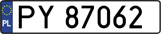 PY87062