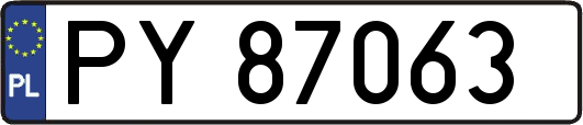 PY87063