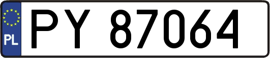 PY87064