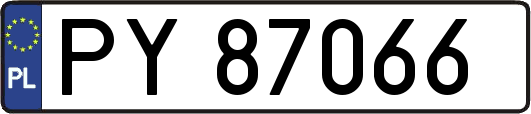 PY87066
