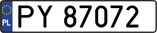 PY87072