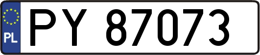 PY87073