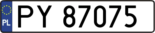 PY87075