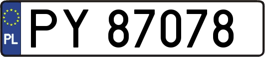 PY87078
