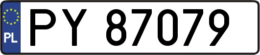 PY87079