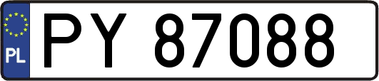 PY87088