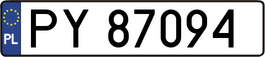 PY87094
