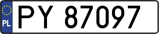PY87097