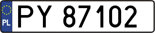 PY87102