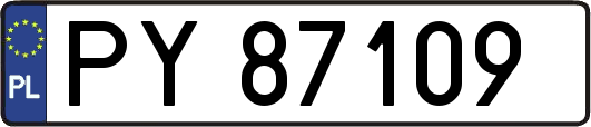 PY87109