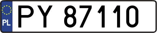 PY87110
