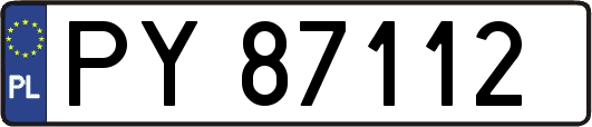 PY87112