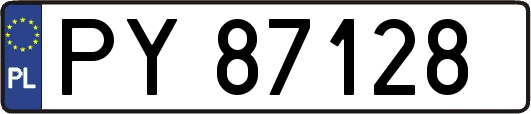 PY87128