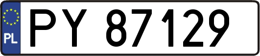 PY87129