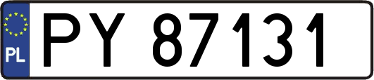 PY87131