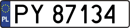 PY87134