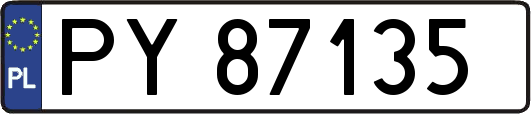 PY87135