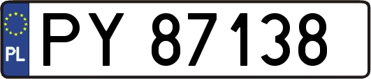 PY87138