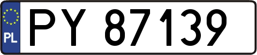 PY87139