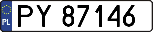 PY87146