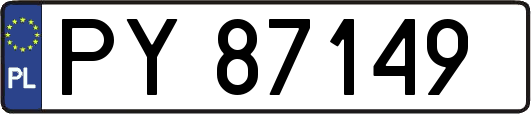 PY87149