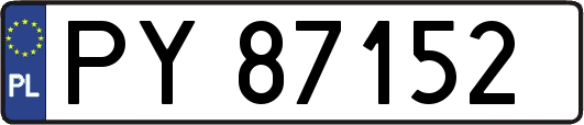 PY87152