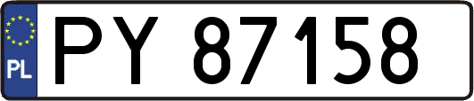 PY87158