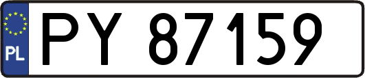PY87159