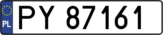 PY87161