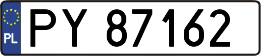 PY87162