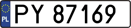 PY87169