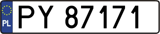 PY87171
