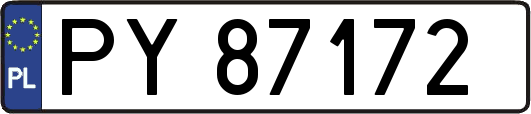 PY87172