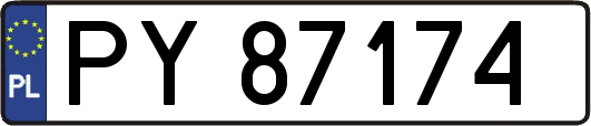 PY87174