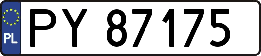 PY87175