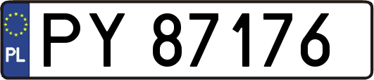 PY87176