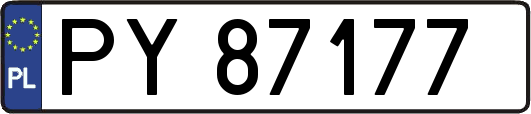 PY87177