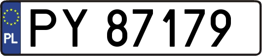 PY87179