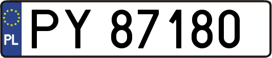 PY87180