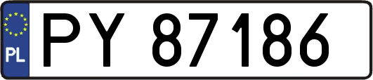 PY87186