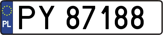 PY87188