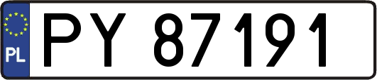 PY87191