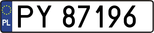 PY87196