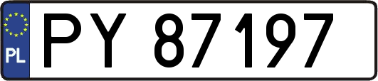 PY87197