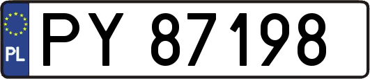 PY87198
