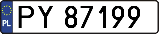PY87199
