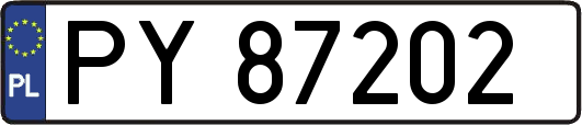 PY87202