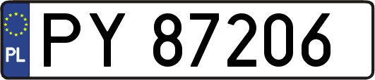 PY87206