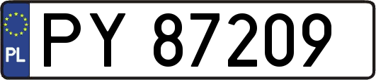 PY87209