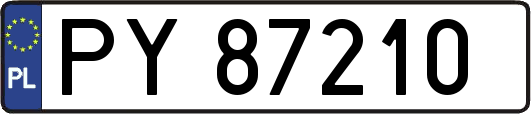 PY87210